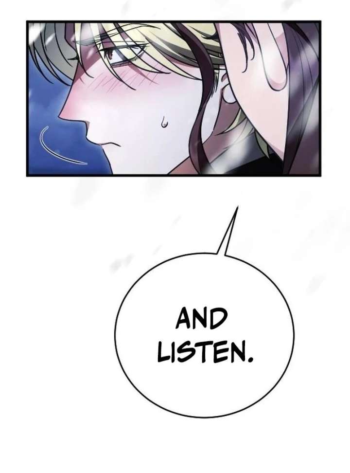 Things I Learned After Death Chapter 50 437 076