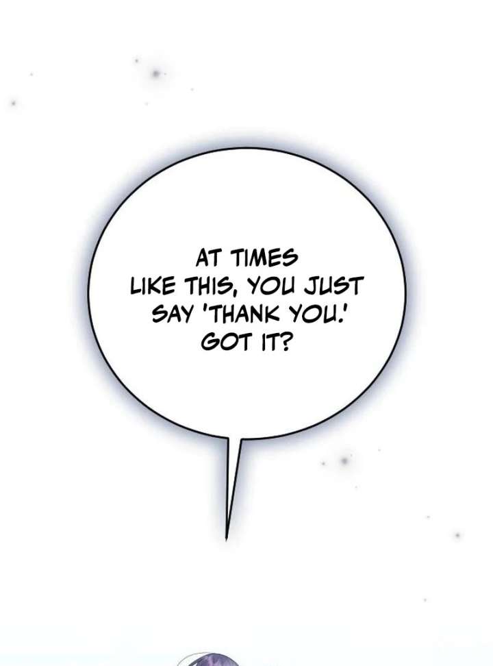 Things I Learned After Death Chapter 50 438 077