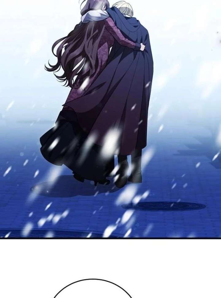 Things I Learned After Death Chapter 50 439 078