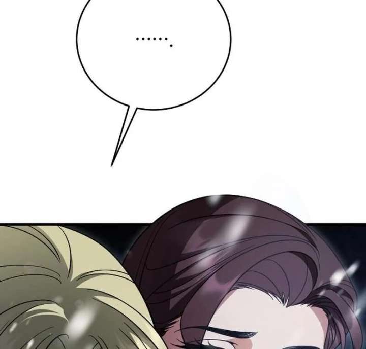 Things I Learned After Death Chapter 50 440 079