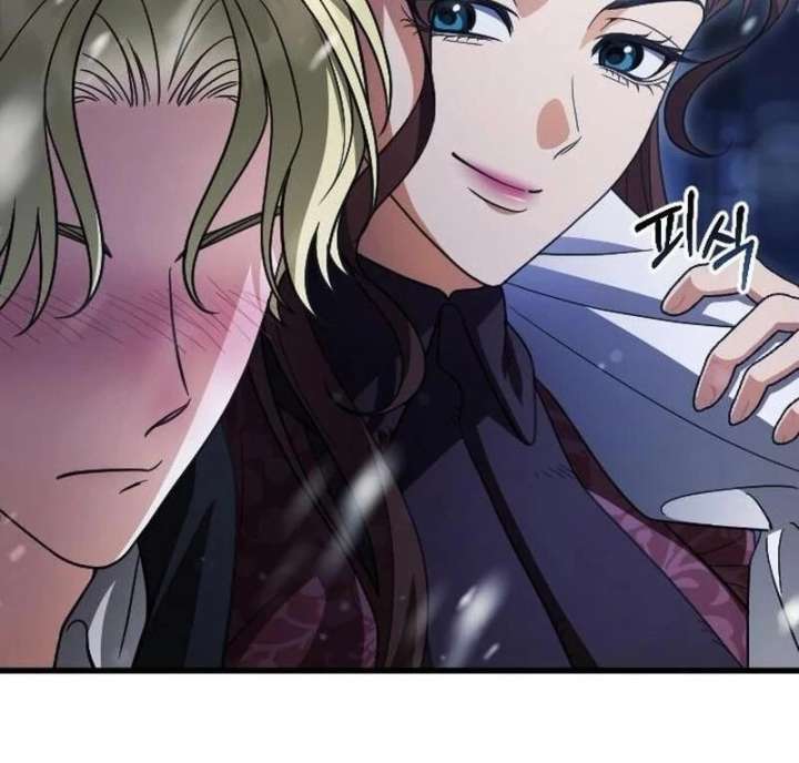 Things I Learned After Death Chapter 50 441 080