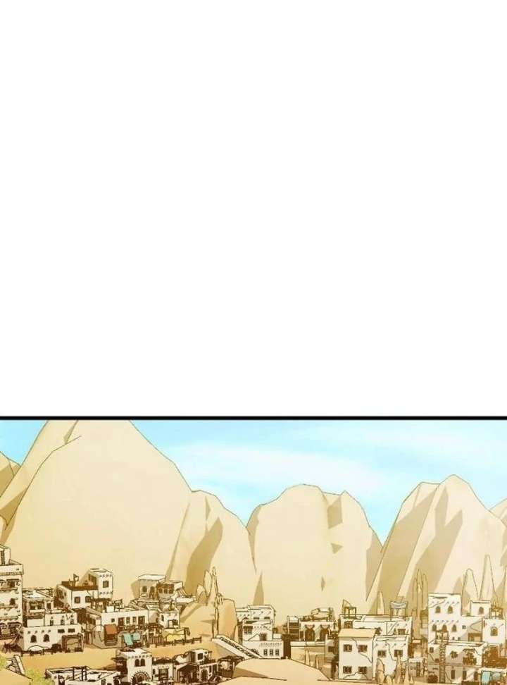 Things I Learned After Death Chapter 50 443 082