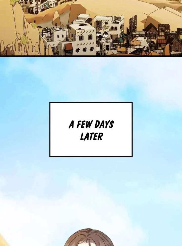 Things I Learned After Death Chapter 50 444 083