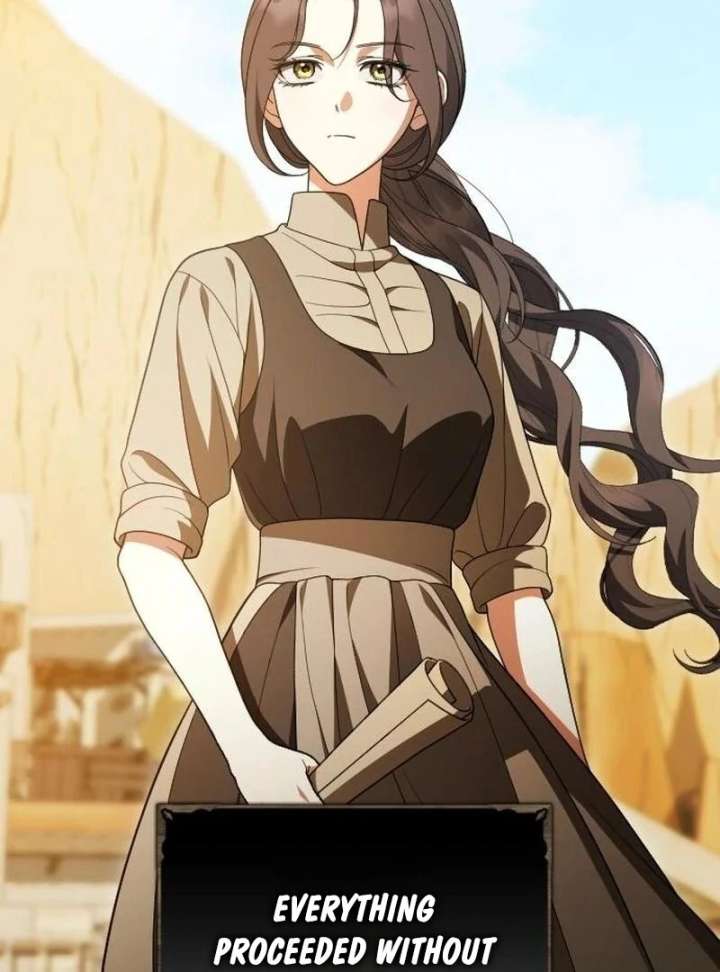 Things I Learned After Death Chapter 50 445 084