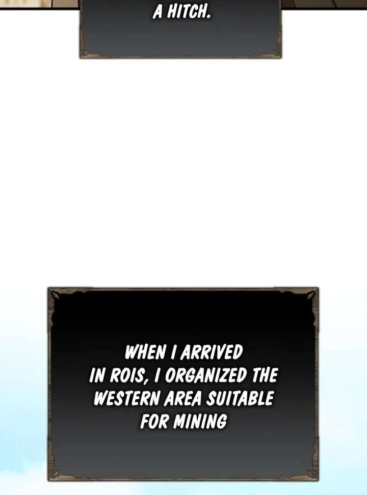 Things I Learned After Death Chapter 50 446 085