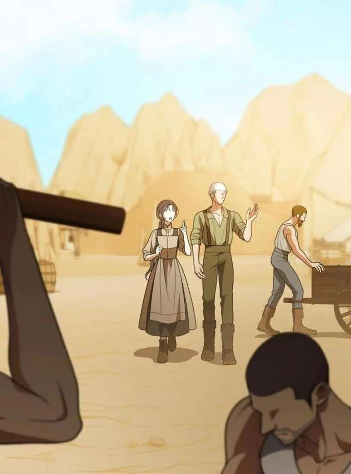 Things I Learned After Death Chapter 50 447 086