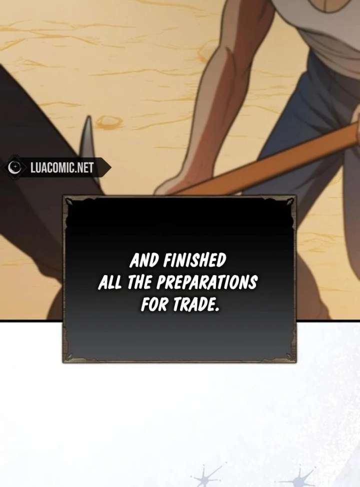 Things I Learned After Death Chapter 50 448 087