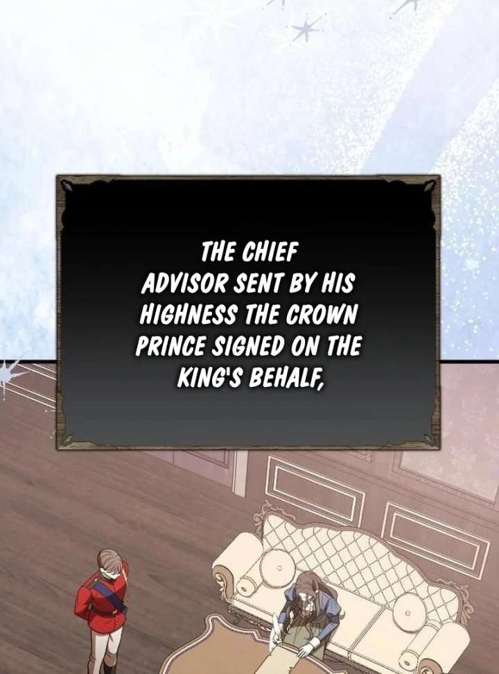 Things I Learned After Death Chapter 50 449 088