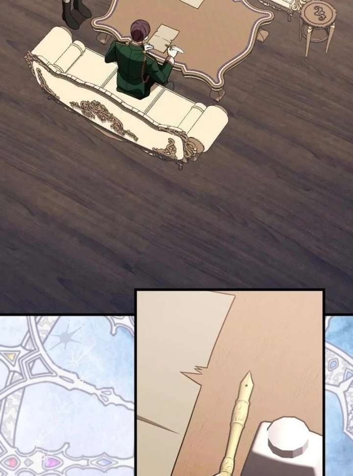 Things I Learned After Death Chapter 50 450 089