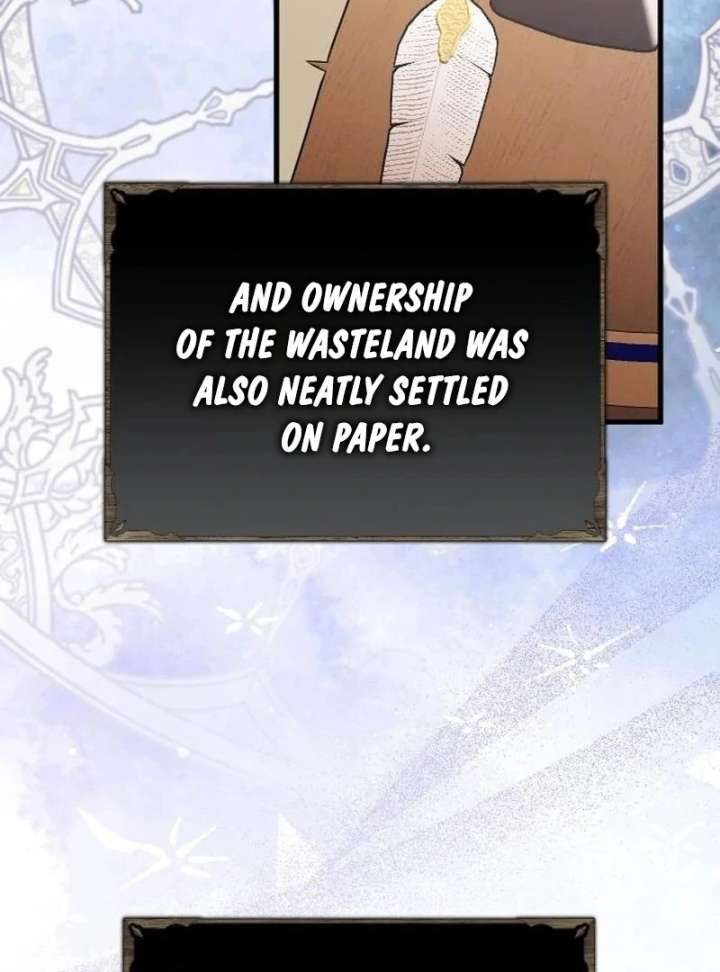 Things I Learned After Death Chapter 50 451 090