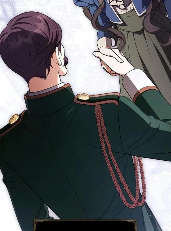 Things I Learned After Death Chapter 50 453 092