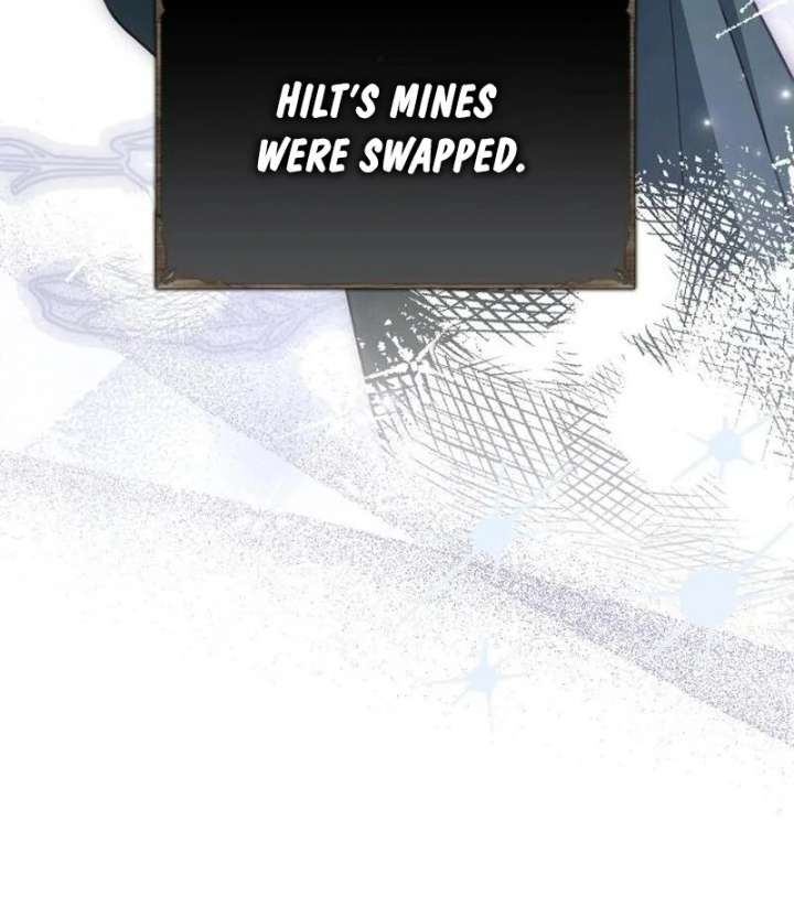 Things I Learned After Death Chapter 50 454 093