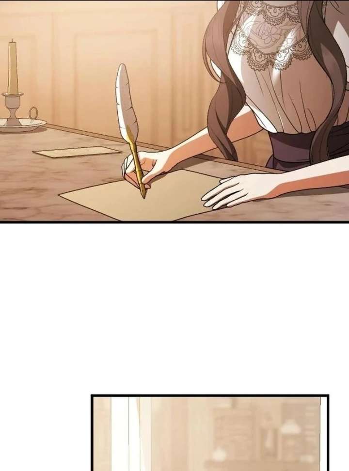 Things I Learned After Death Chapter 50 456 095