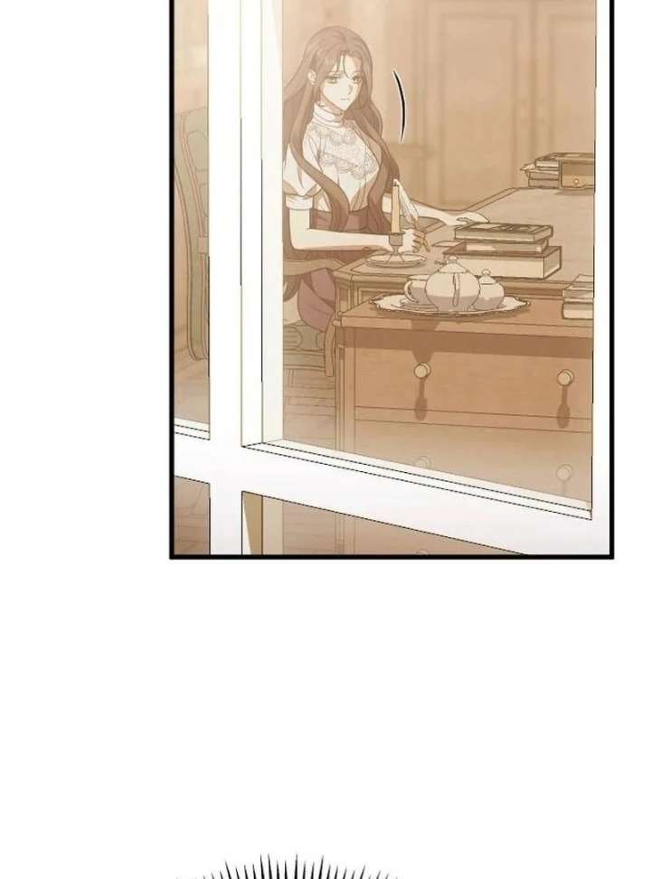 Things I Learned After Death Chapter 50 457 096