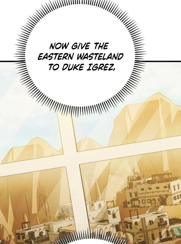 Things I Learned After Death Chapter 50 458 097