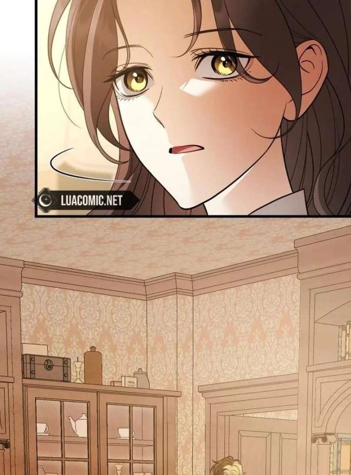 Things I Learned After Death Chapter 50 460 099