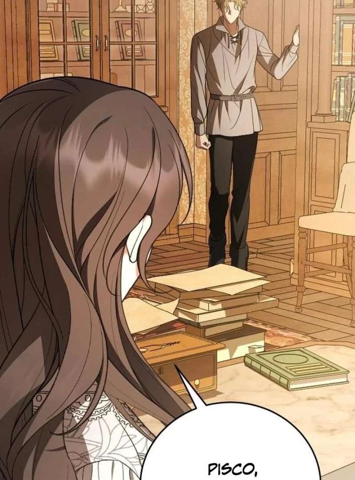 Things I Learned After Death Chapter 50 461 100