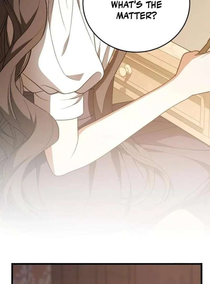 Things I Learned After Death Chapter 50 462 101