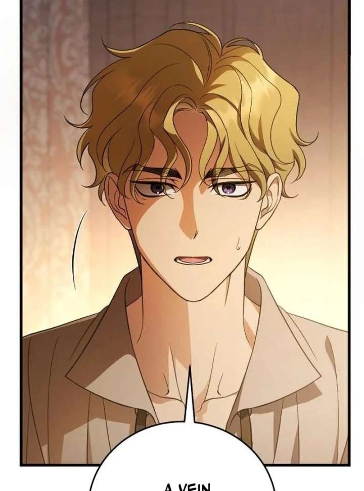 Things I Learned After Death Chapter 50 463 102