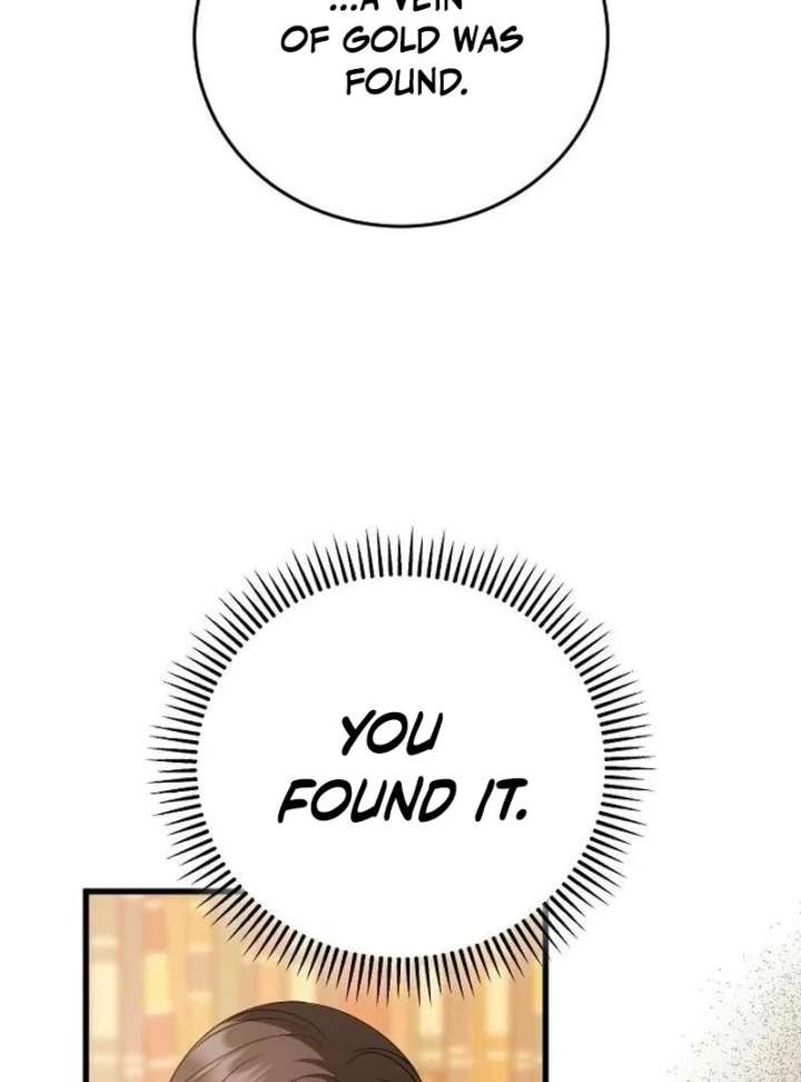 Things I Learned After Death Chapter 50 464 103