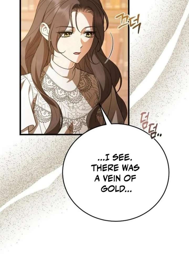 Things I Learned After Death Chapter 50 465 104