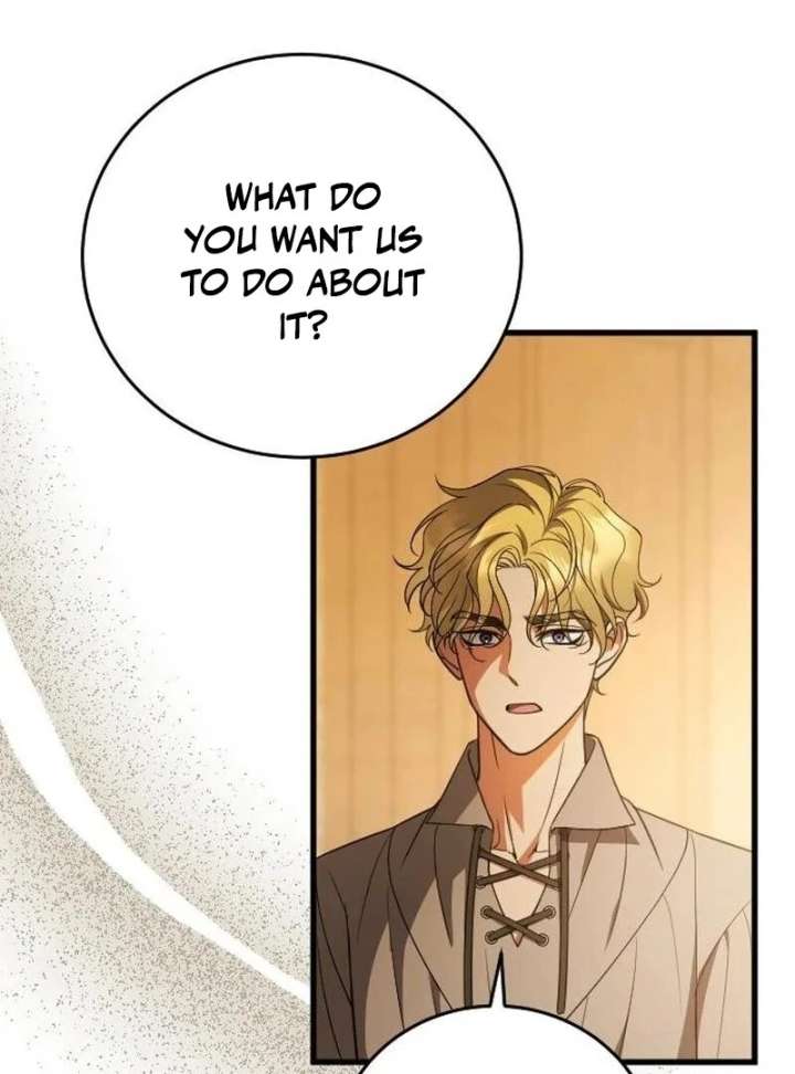 Things I Learned After Death Chapter 50 466 105