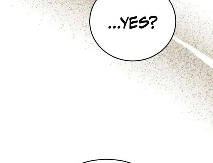 Things I Learned After Death Chapter 50 467 106