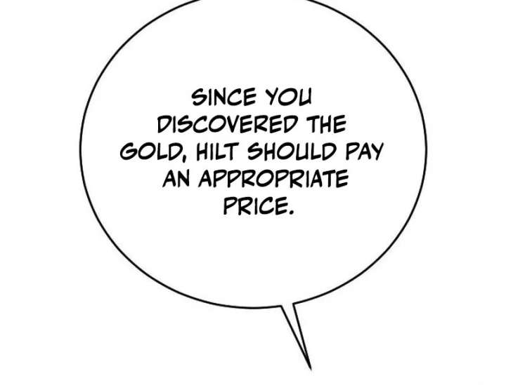 Things I Learned After Death Chapter 50 468 107