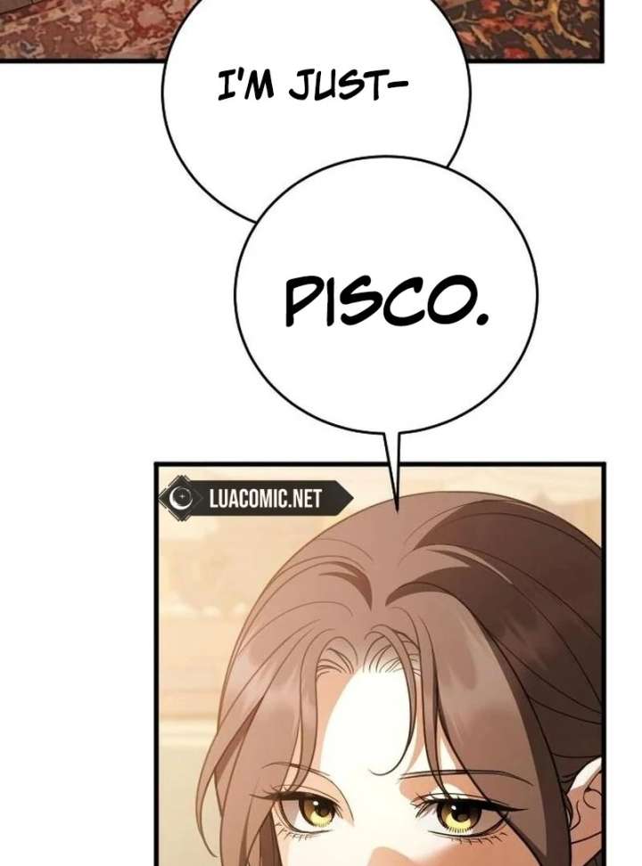 Things I Learned After Death Chapter 50 470 109