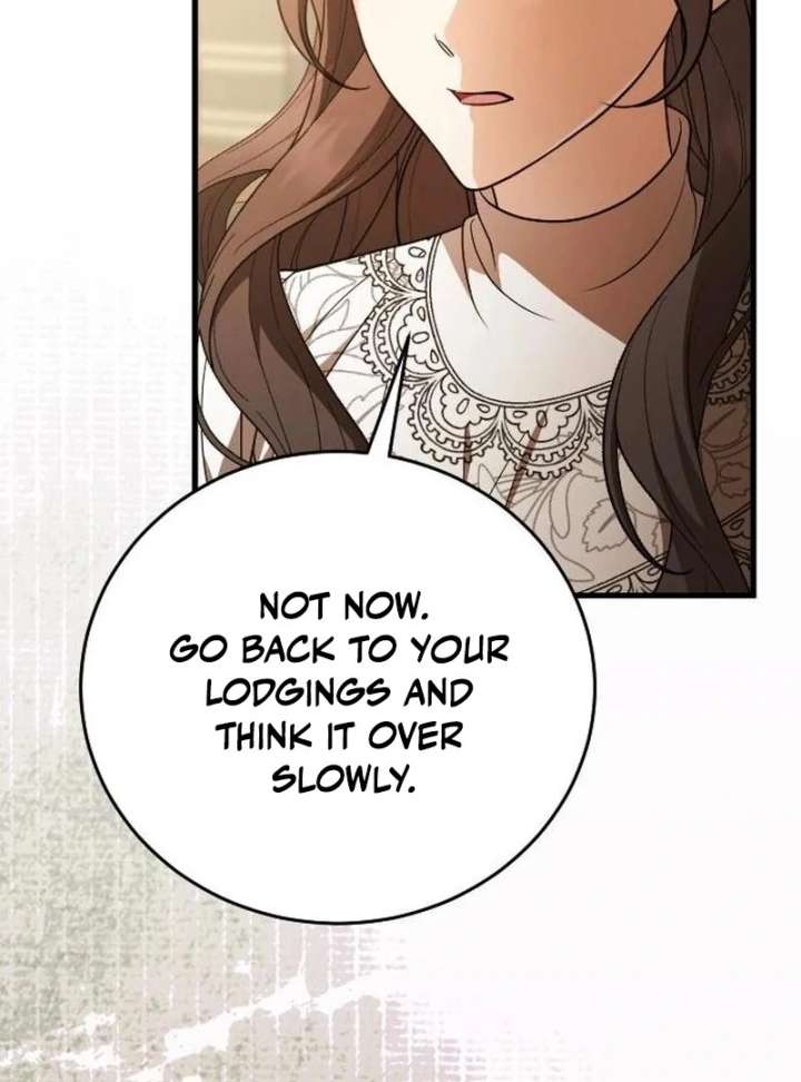 Things I Learned After Death Chapter 50 471 110