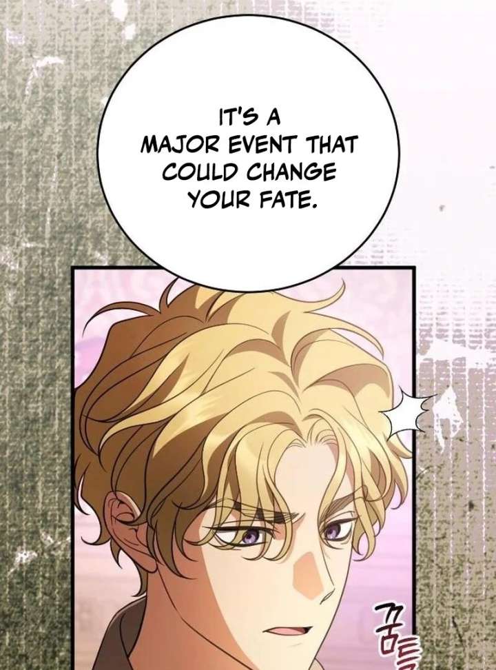 Things I Learned After Death Chapter 50 472 111