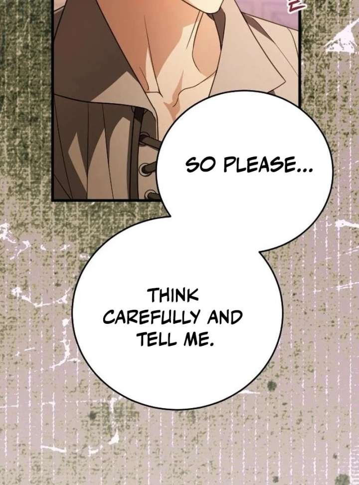 Things I Learned After Death Chapter 50 473 112