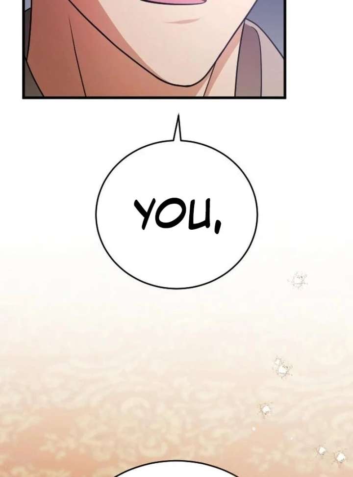 Things I Learned After Death Chapter 50 475 114