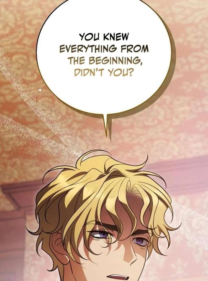 Things I Learned After Death Chapter 50 476 115