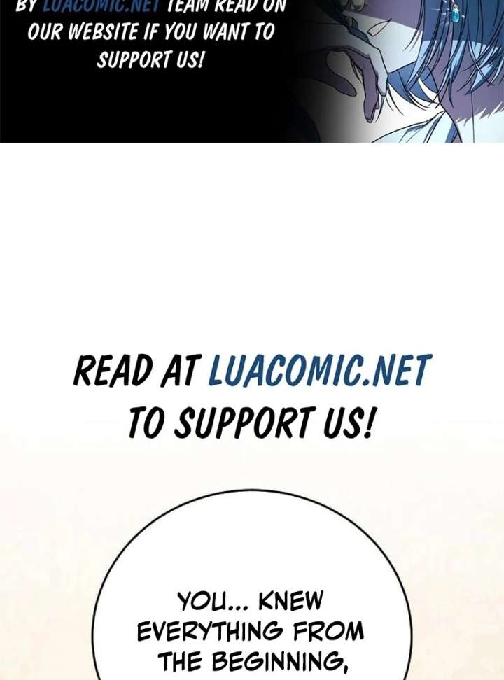 Things I Learned After Death Chapter 51 372 002