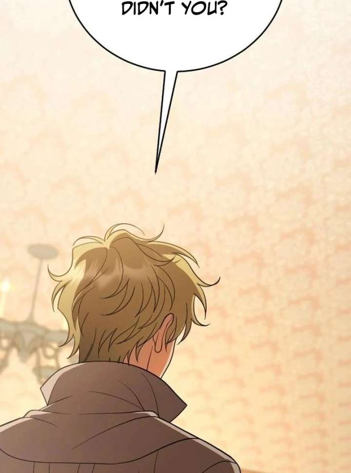 Things I Learned After Death Chapter 51 373 003