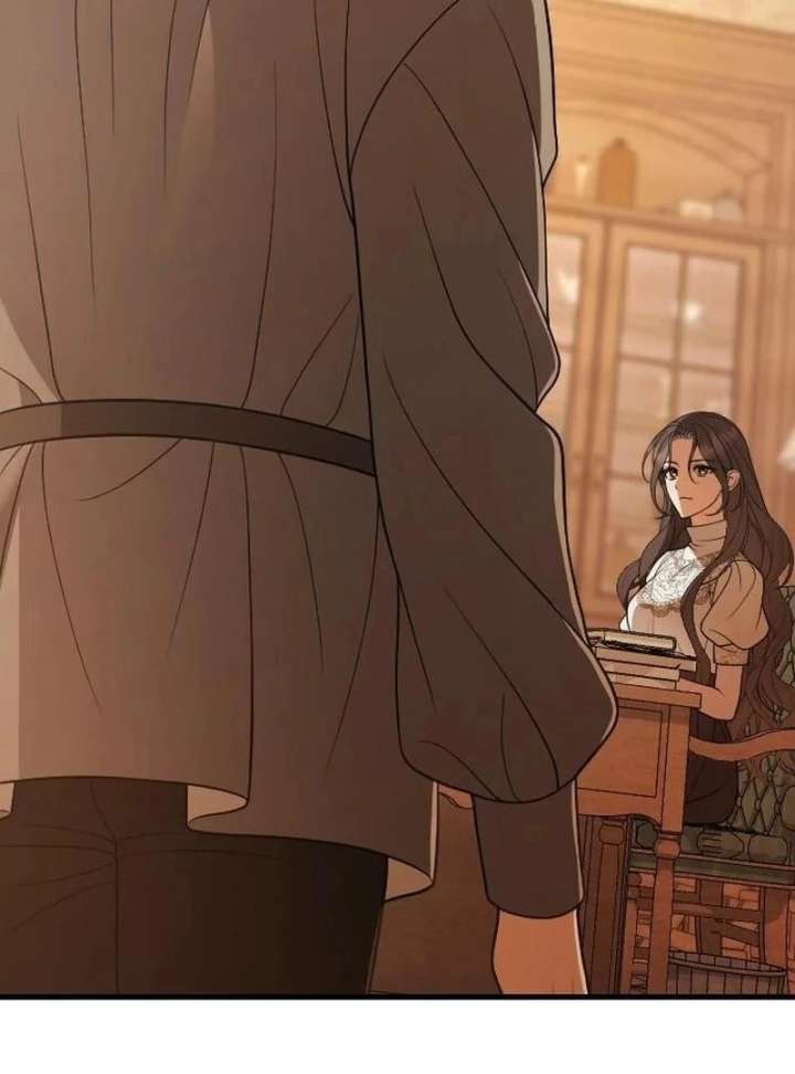 Things I Learned After Death Chapter 51 374 004