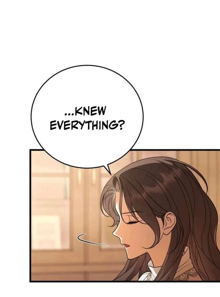 Things I Learned After Death Chapter 51 375 005