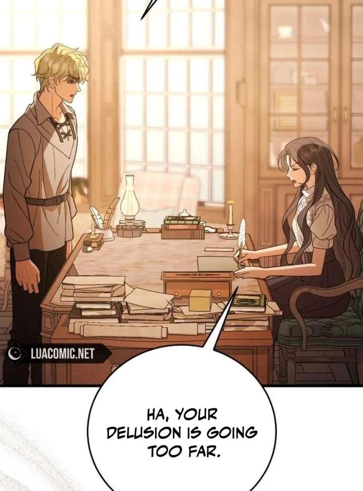 Things I Learned After Death Chapter 51 377 007