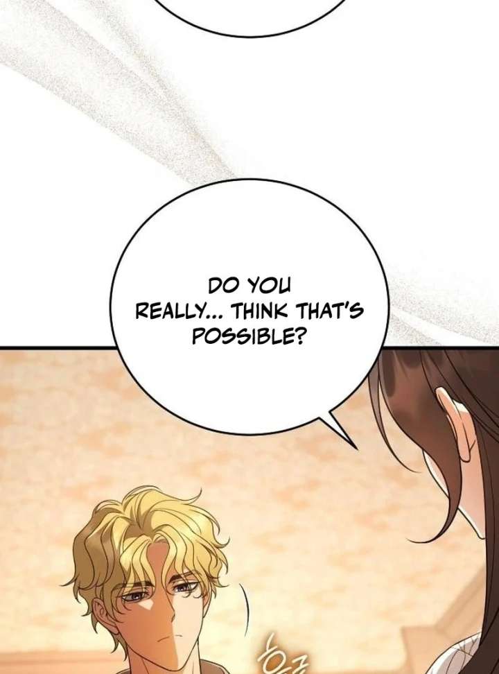 Things I Learned After Death Chapter 51 378 008