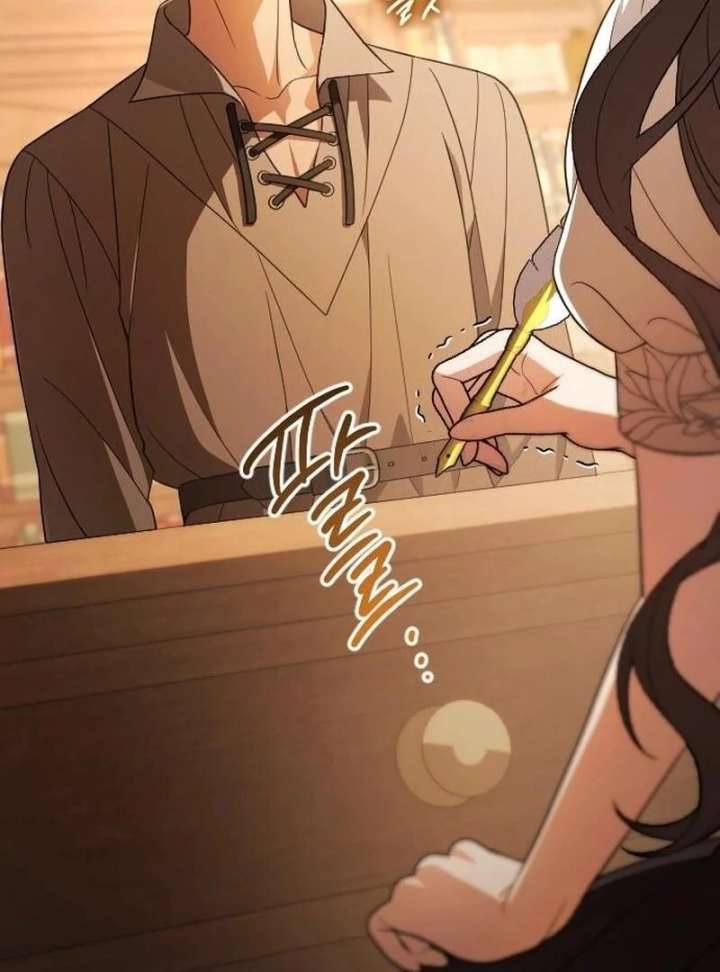 Things I Learned After Death Chapter 51 379 009