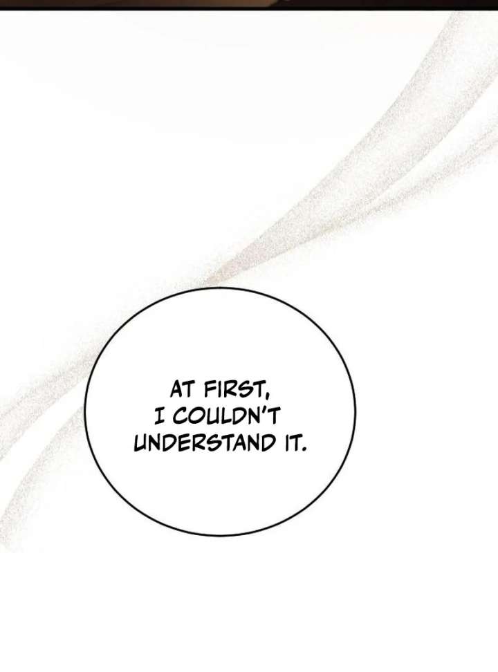 Things I Learned After Death Chapter 51 380 010