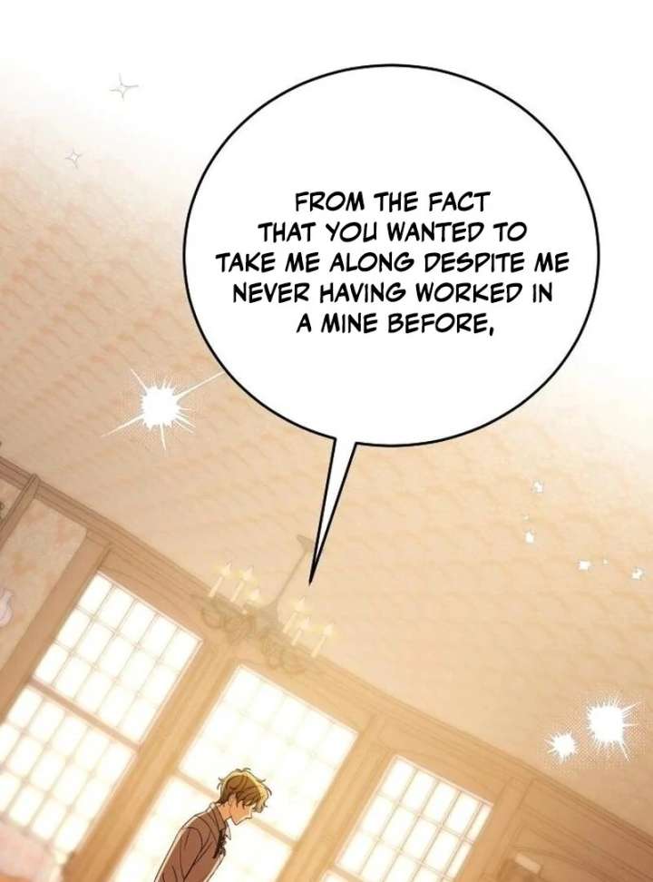 Things I Learned After Death Chapter 51 381 011