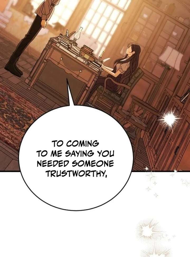 Things I Learned After Death Chapter 51 382 012