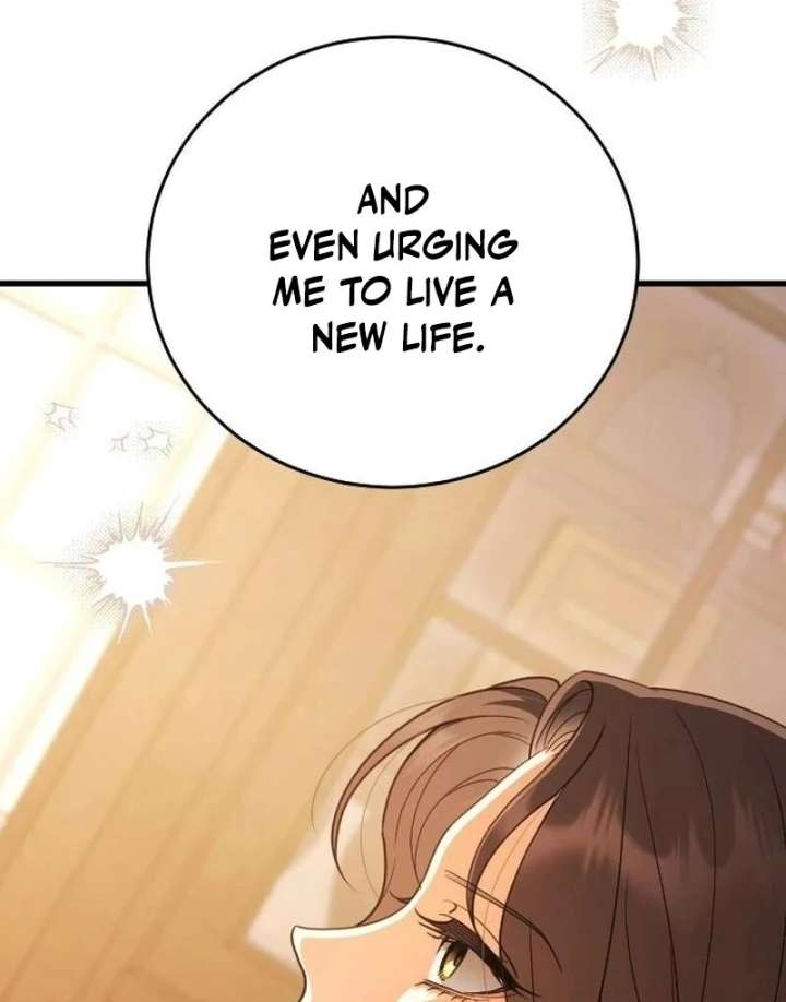 Things I Learned After Death Chapter 51 383 013