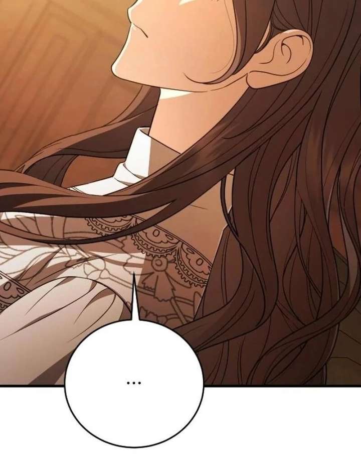 Things I Learned After Death Chapter 51 384 014