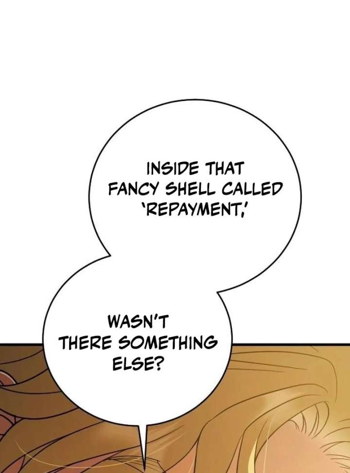 Things I Learned After Death Chapter 51 385 015