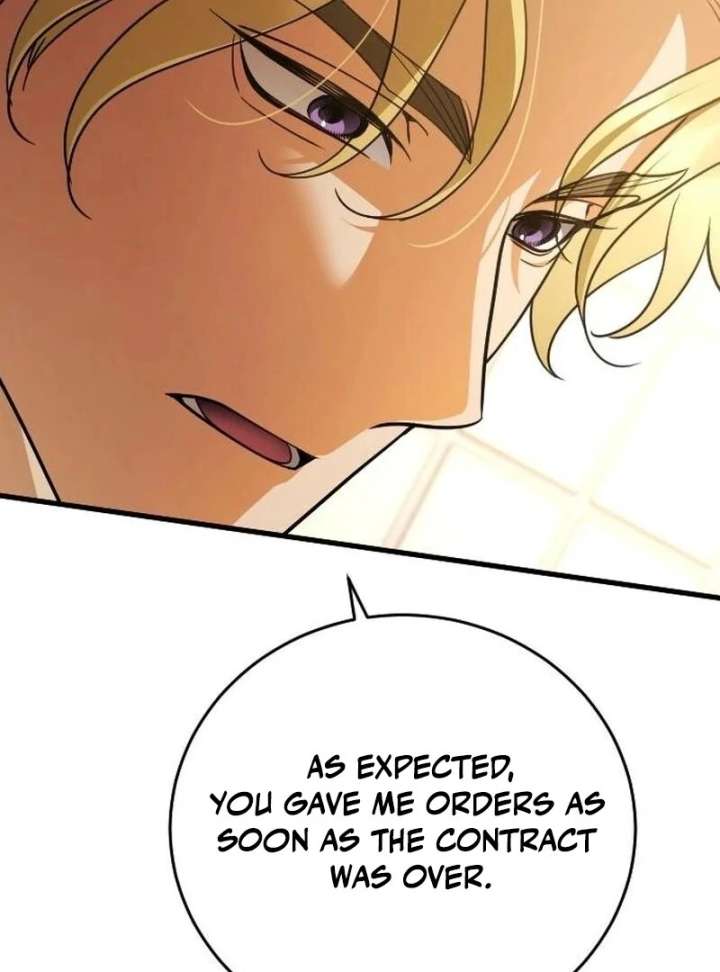 Things I Learned After Death Chapter 51 386 016