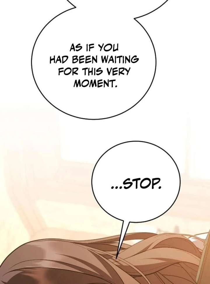 Things I Learned After Death Chapter 51 387 017