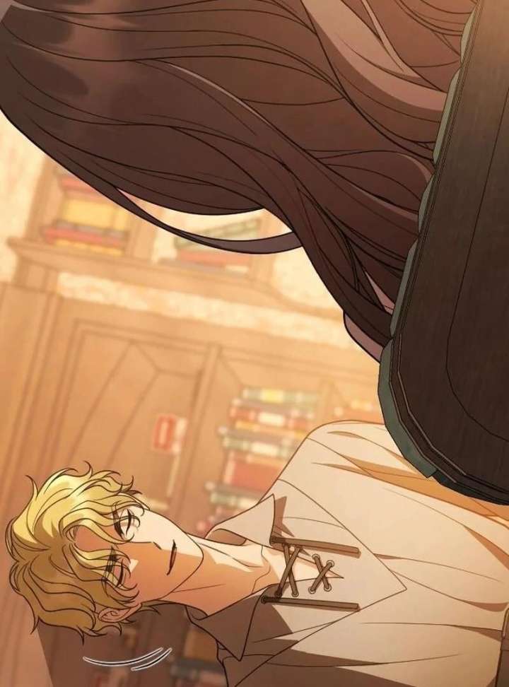 Things I Learned After Death Chapter 51 388 018